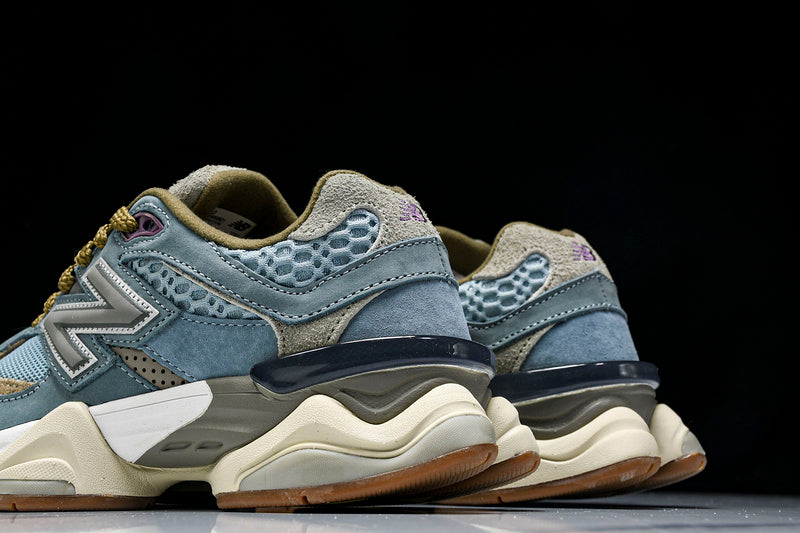 New Balance 9060 OLIVINE