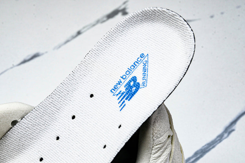 New Balance 2002