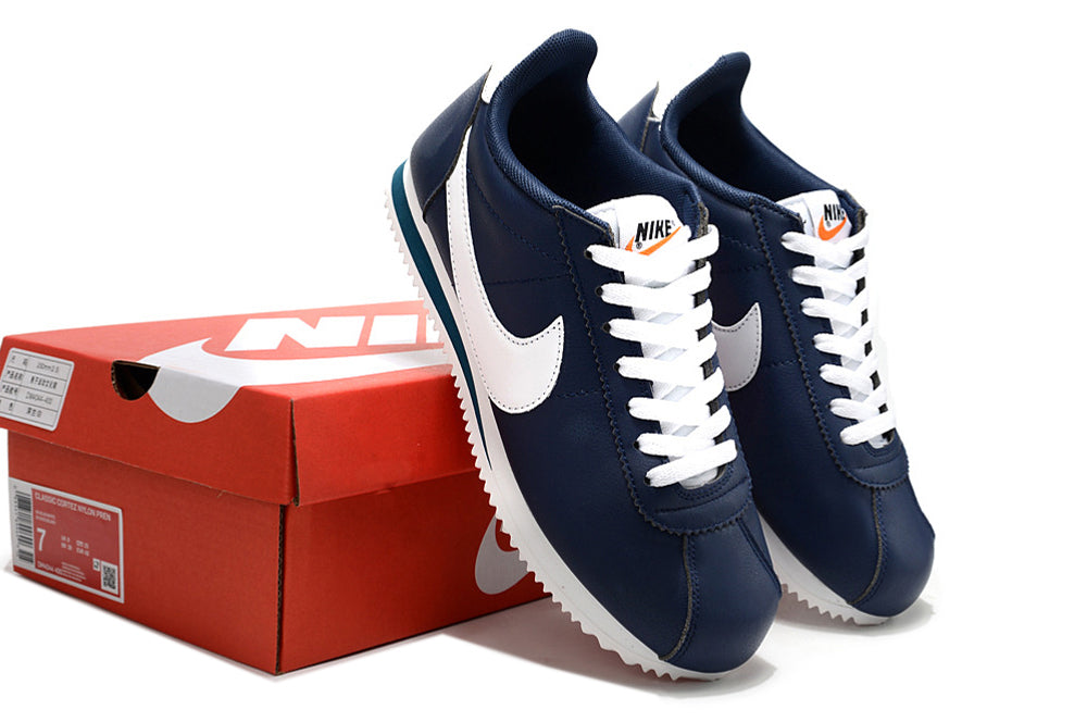 Nike Cortez