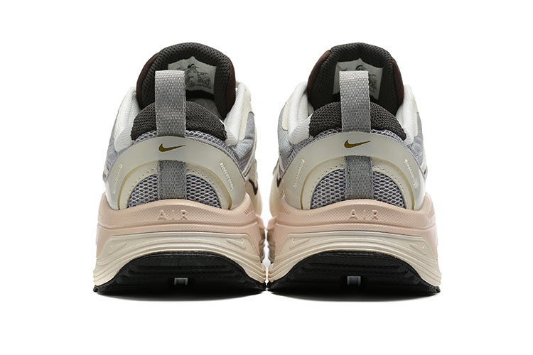 Nike Air Max Bliss