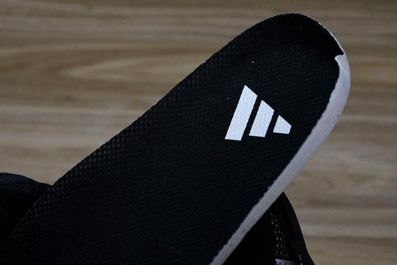 Tênis Adidas XLG