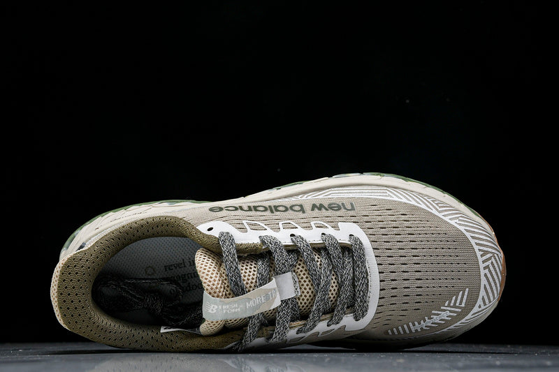 New Balance Trail V3