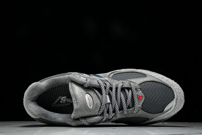 New Balance 2002