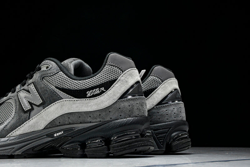 New Balance 2002
