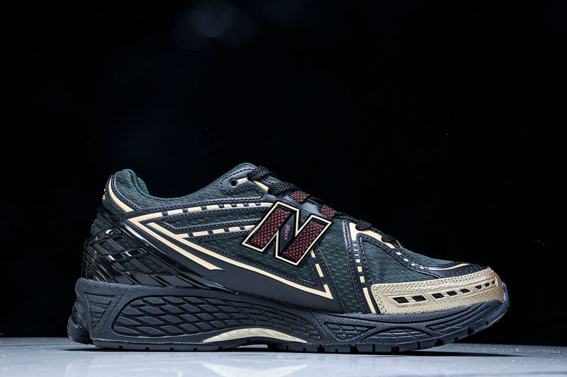 New Balance 1906