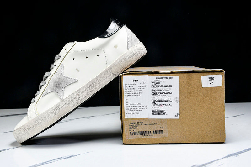 Golden Goose