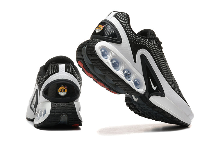 Nike Air Max DN