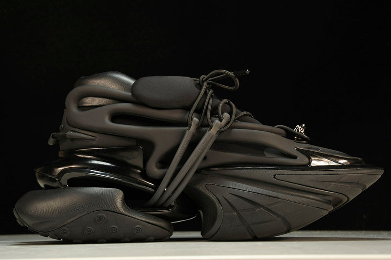 Balenciaga Unicórnio