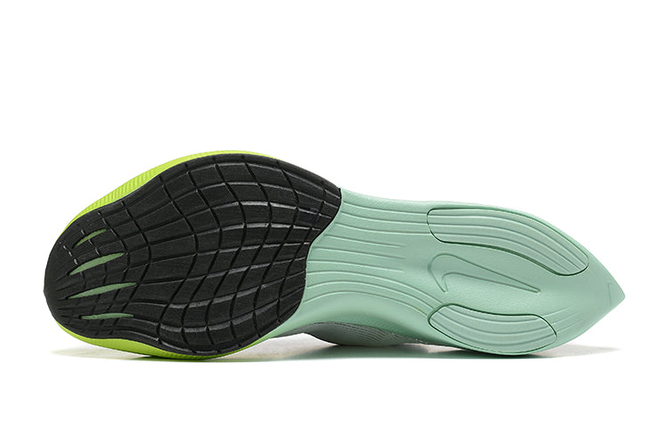 ZomX VaporFly NEXT% 2