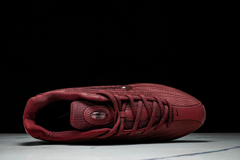 Nike Shox Z