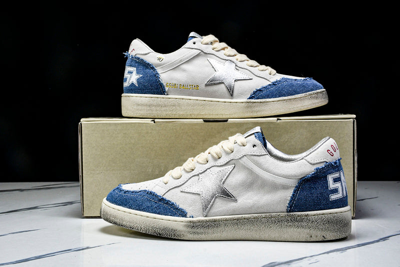 Golden Goose