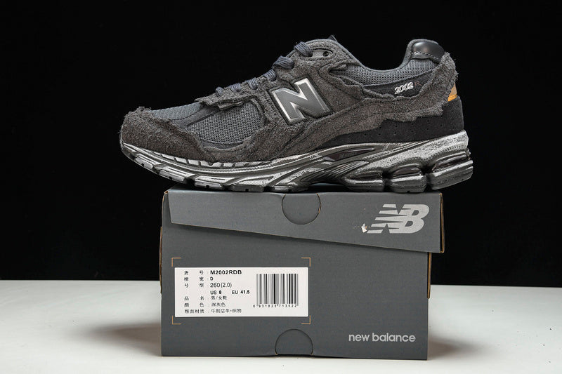 New Balance 2002