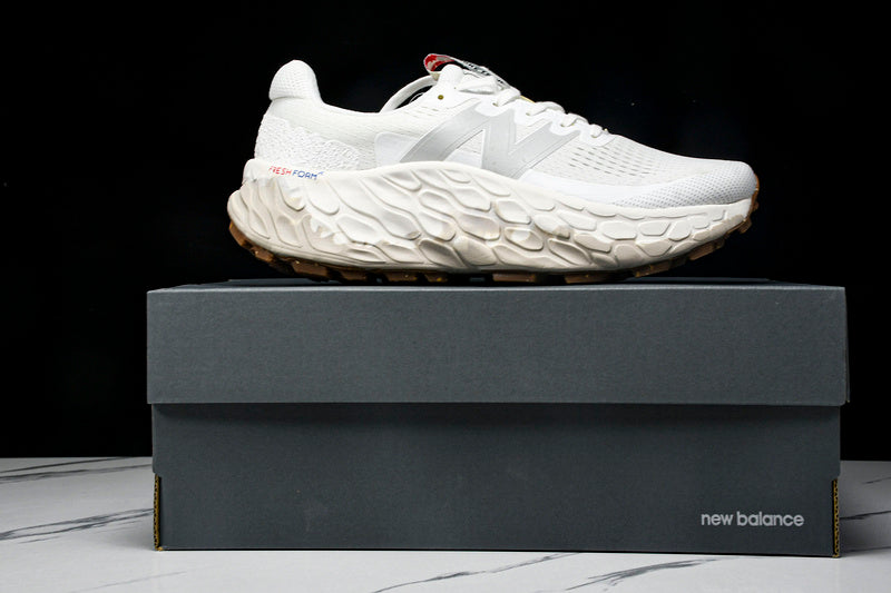 New Balance Trail V3