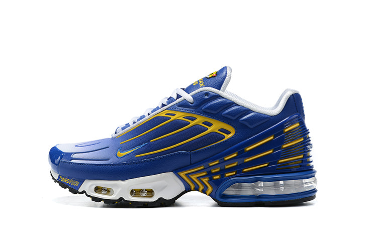 Nike Air Max TN 3