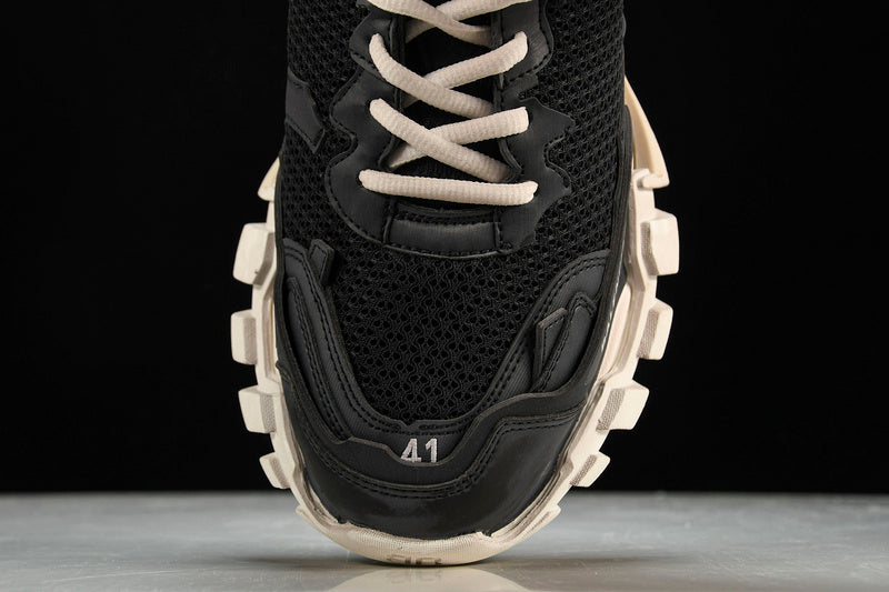 Tênis Balenciaga