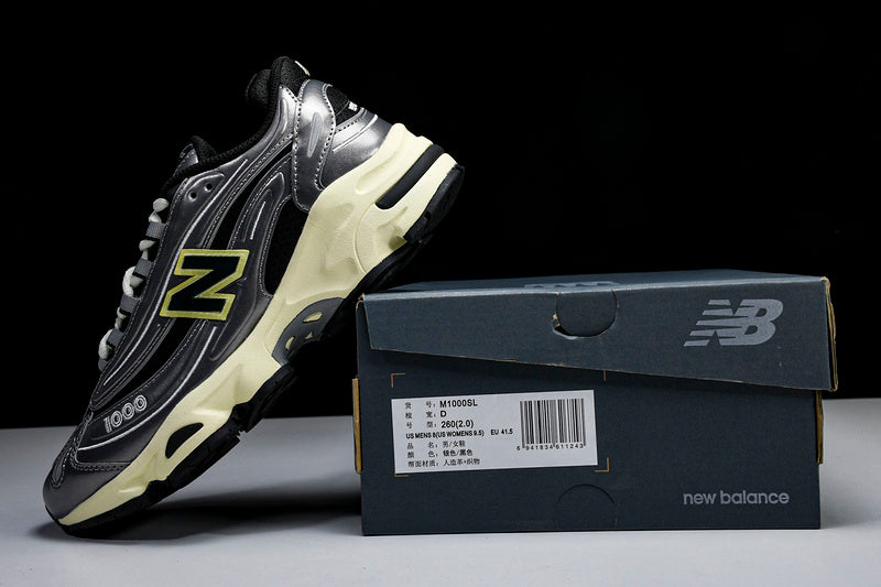 New Balance 1000