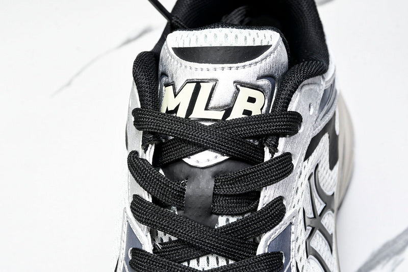 MLB Chunky