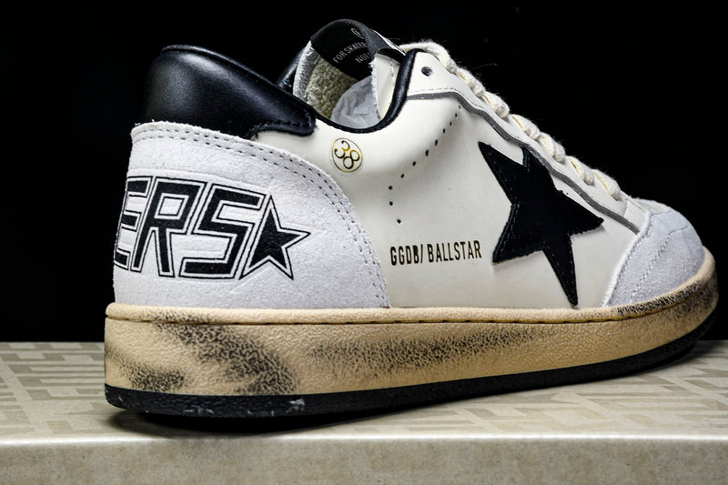 Golden Goose