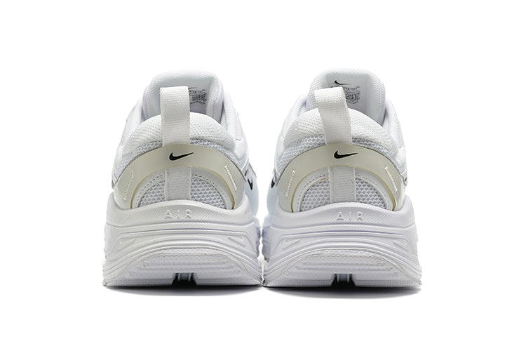 Nike Air Max Bliss