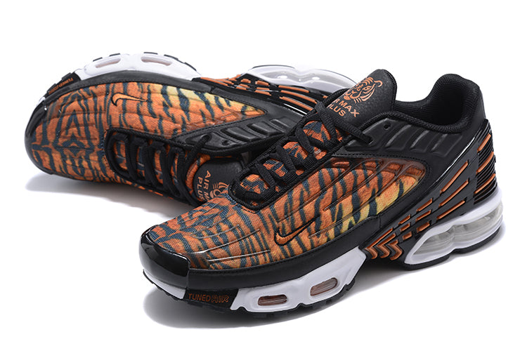 Nike Air Max TN 3