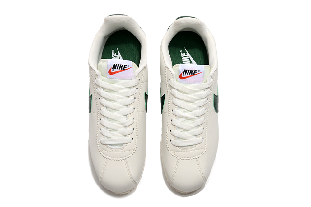 Nike Cortez
