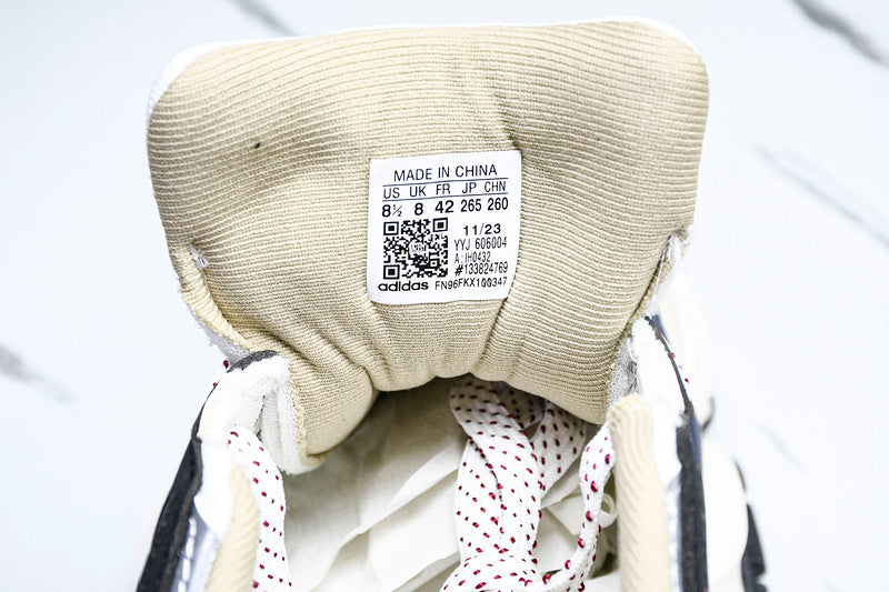 Tênis Adidas XLG