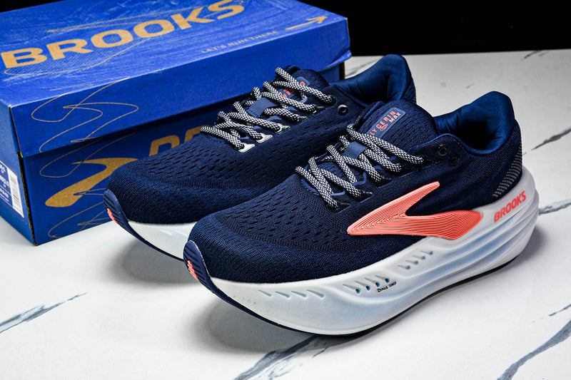 Brooks