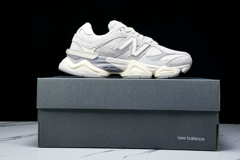 New Balance 9060 OLIVINE
