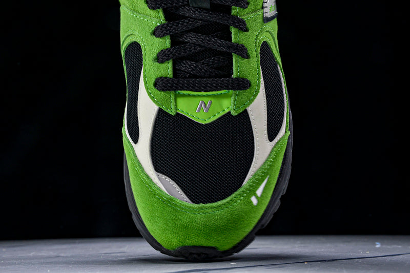 New Balance 2002