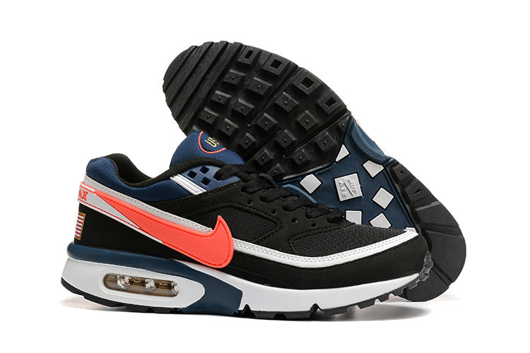 Nike Air Max BW