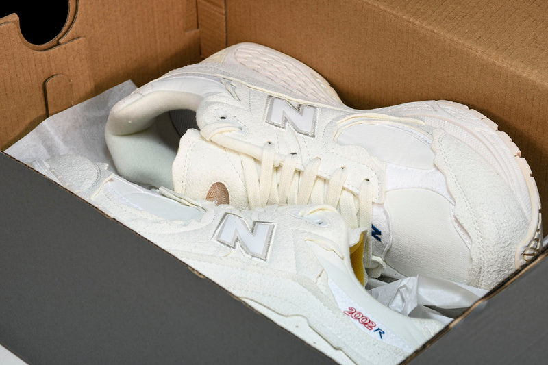 New Balance 2002