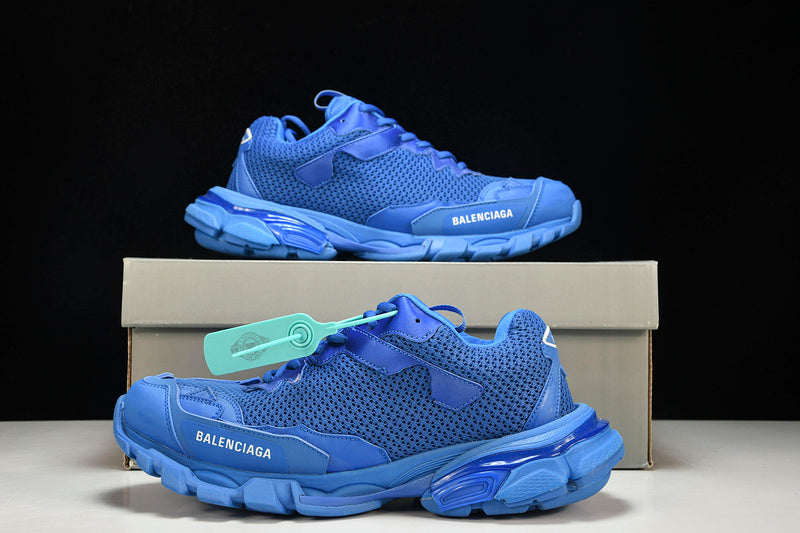 Tênis Balenciaga