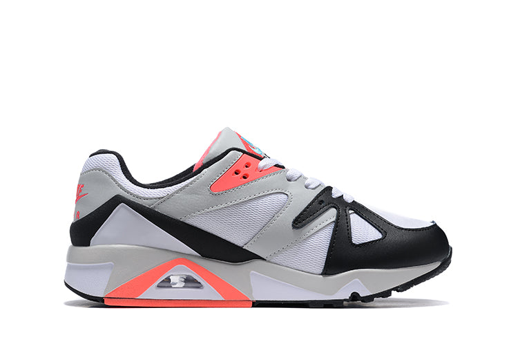 Nike Air Structure Triax 91