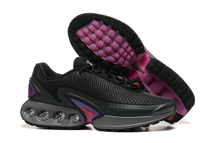 Nike Air Max DN