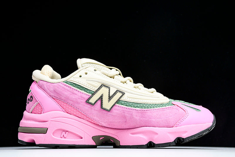 New Balance 1000