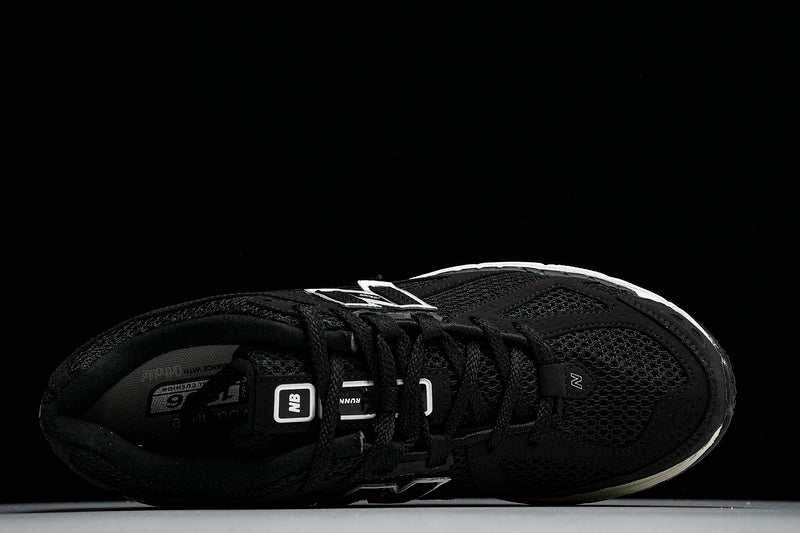 New Balance 1906