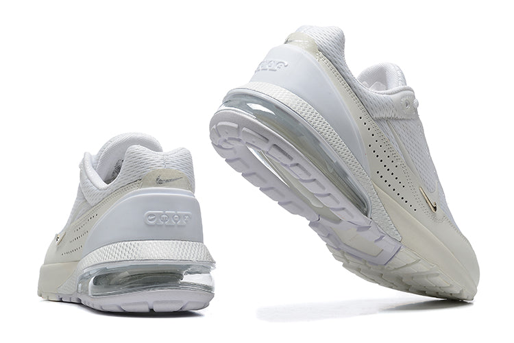 Nike Air Max Pulse