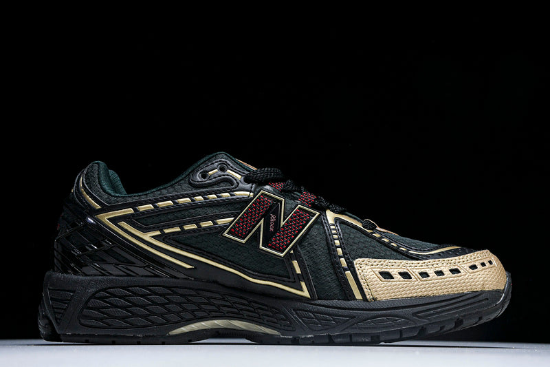 New Balance 1906