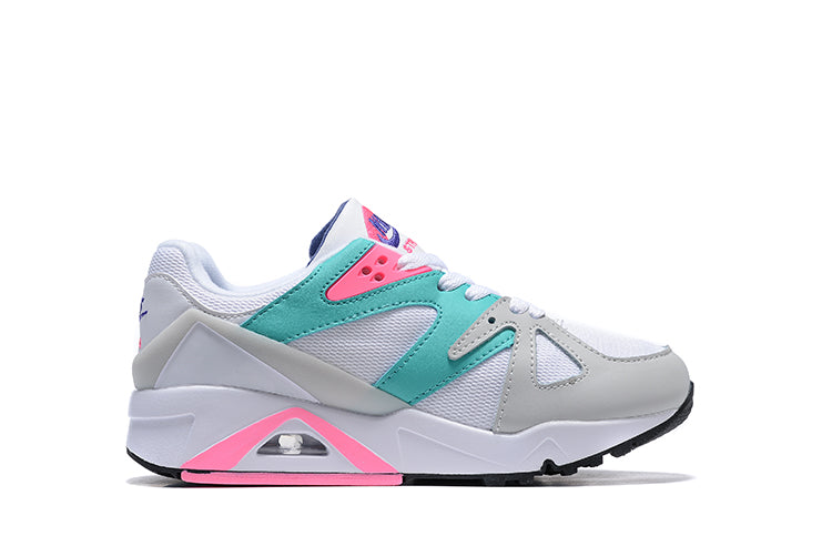 Nike Air Structure Triax 91
