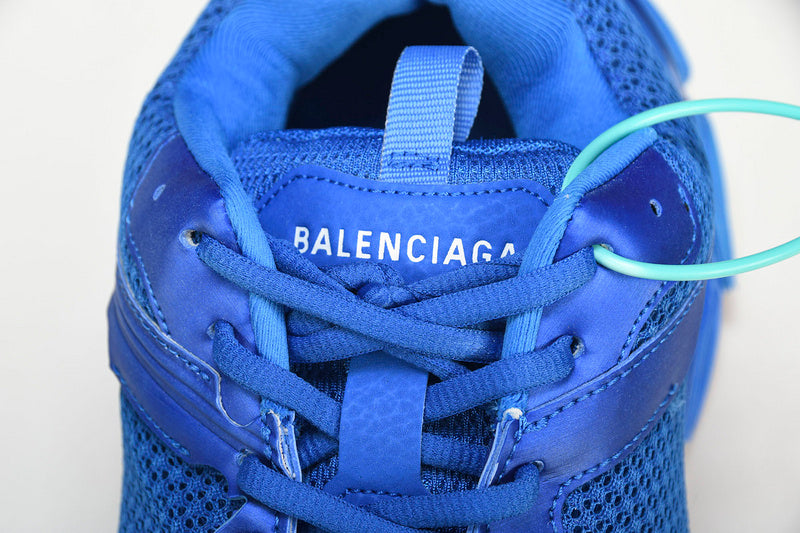 Tênis Balenciaga