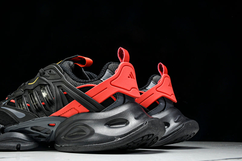 Tênis Adidas XLG