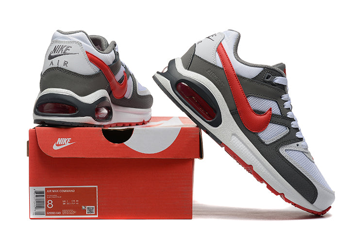 Nike Air Max Command
