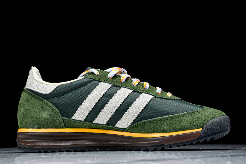 SL 72