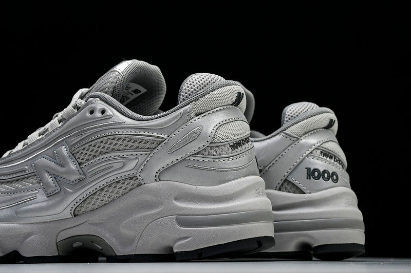 New Balance 1000