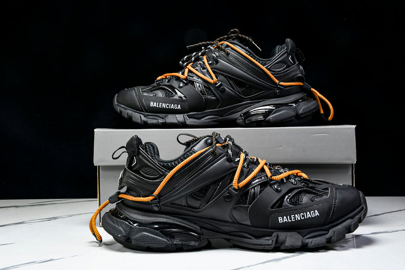 Tênis Balenciaga