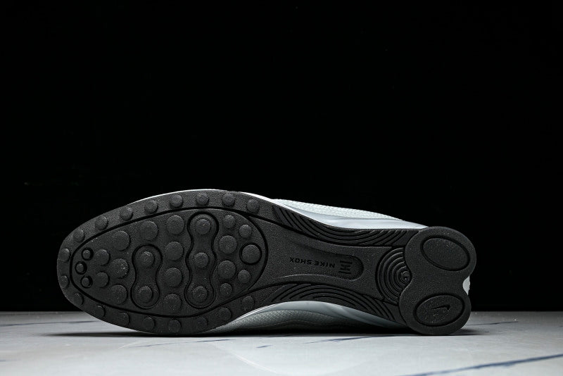 Nike Shox Z