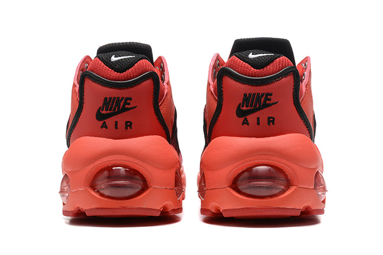 Nike Air Max Tailwind