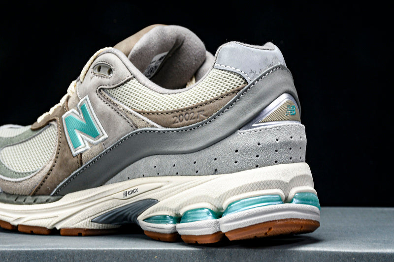 New Balance 2002