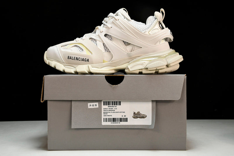Tênis Balenciaga