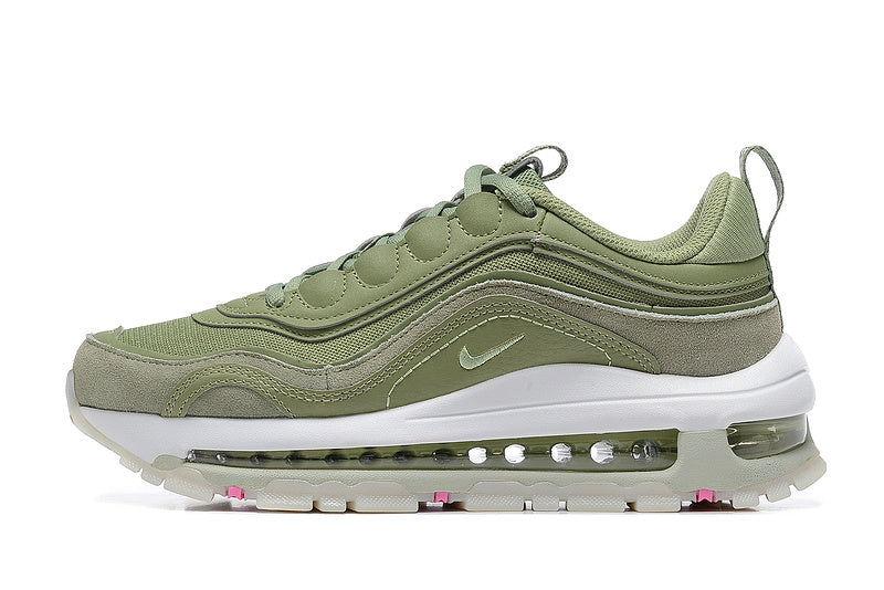 Nike Air Max 97 Futuro